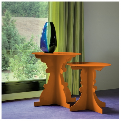 artu+ginevra-Couchtische-Multifunktionales-officinanove