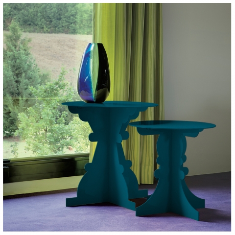 artu+ginevra-Couchtische-Multifunktionales-officinanove