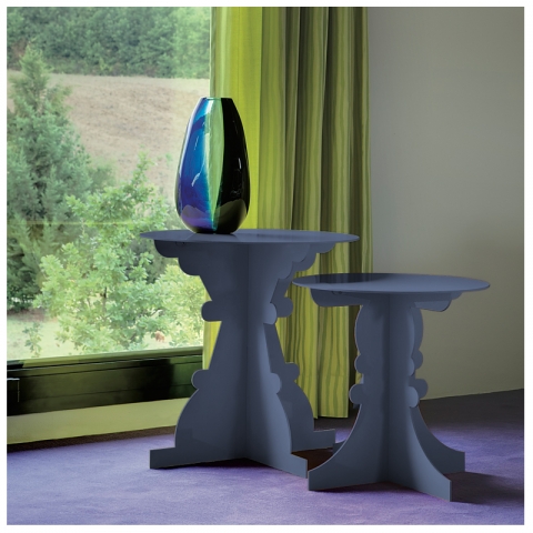 artu+ginevra-Couchtische-Multifunktionales-officinanove