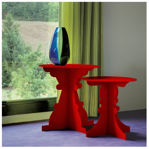 artu+ginevra-Couchtische-Multifunktionales-officinanove