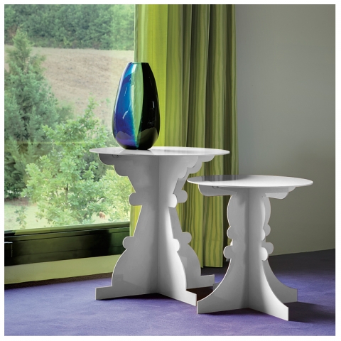 artu+ginevra-Couchtische-Multifunktionales-officinanove