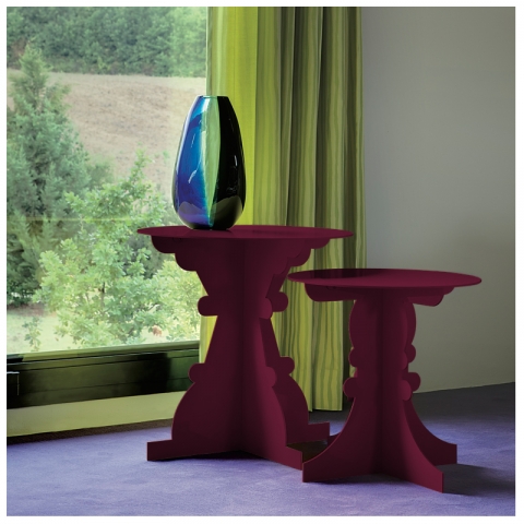 artu+ginevra-Couchtische-Multifunktionales-officinanove
