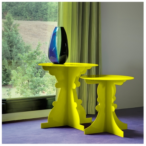 artu+ginevra-Couchtische-Multifunktionales-officinanove