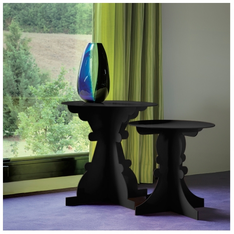 artu+ginevra-Couchtische-Multifunktionales-officinanove