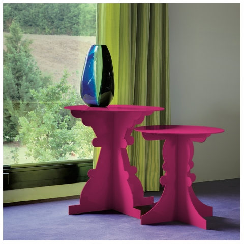 artu+ginevra-Couchtische-Multifunktionales-officinanove