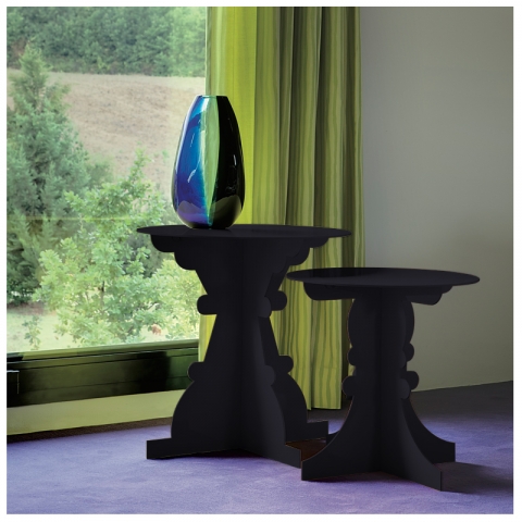 artu+ginevra-Couchtische-Multifunktionales-officinanove