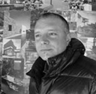 carlo-bargagna-designer | carlo-bargagna-designer