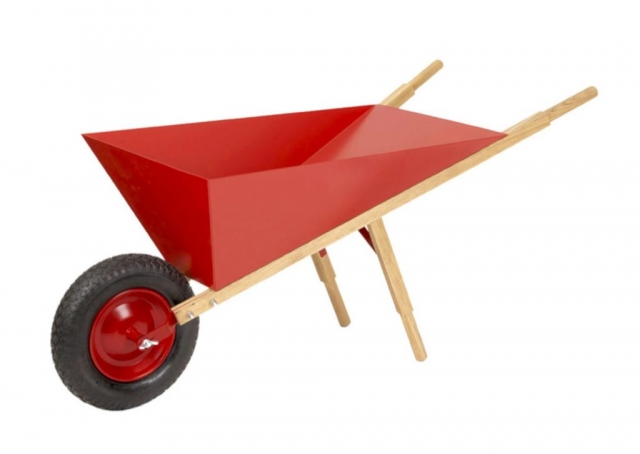 carry-on-Mehrzweckobjekt-officinanove-labnove