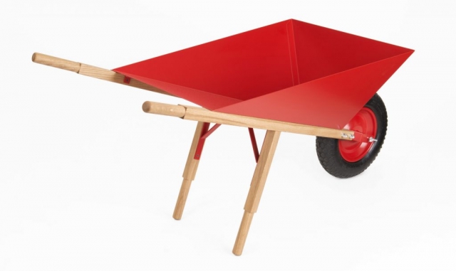 carry-on-Mehrzweckobjekt-officinanove-labnove