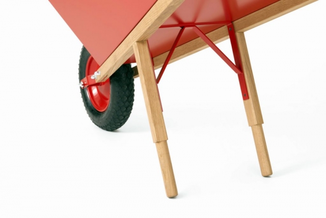 carry-on-Mehrzweckobjekt-officinanove-labnove