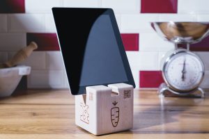 cooking-box-Smartphone-Zubehör-officinanove