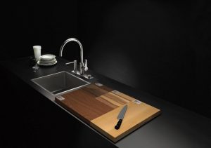 cut&connect-Holz-Schneidebrett-officinanove