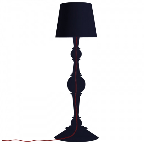 demi-180-Stehleuchten-officinanove-labnove