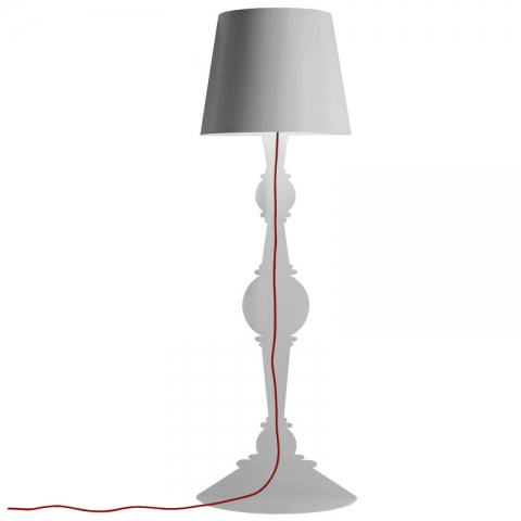 demi-180-Stehleuchten-officinanove-labnove