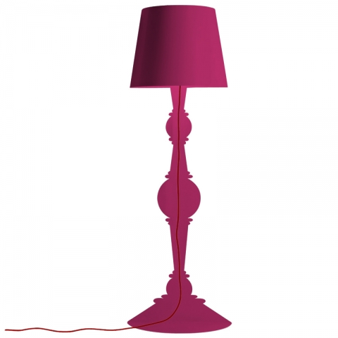 demi-180-Stehleuchten-officinanove-labnove