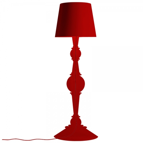 demi-180-Stehleuchten-officinanove-labnove