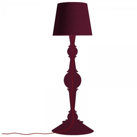 demi-180-Stehleuchten-officinanove-labnove