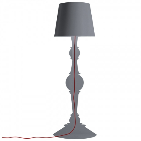 demi-180-Stehleuchten-officinanove-labnove