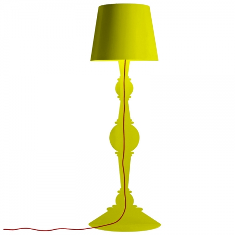 demi-180-Stehleuchten-officinanove-labnove