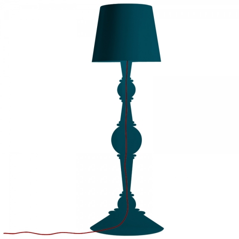 demi-180-Stehleuchten-officinanove-labnove