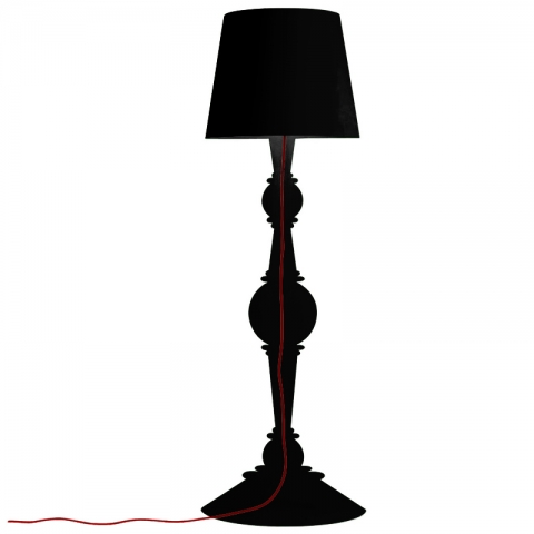 demi-180-Stehleuchten-officinanove-labnove