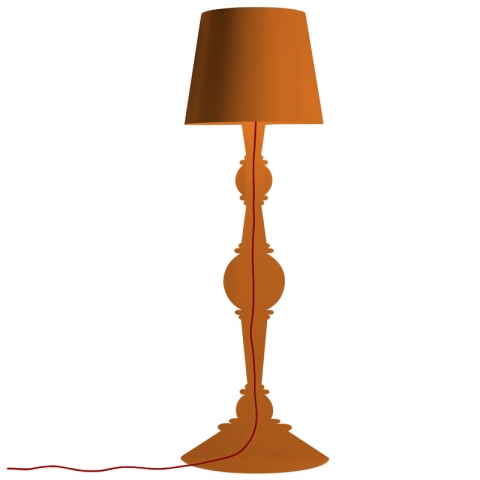 demi-180-Stehleuchten-officinanove-labnove