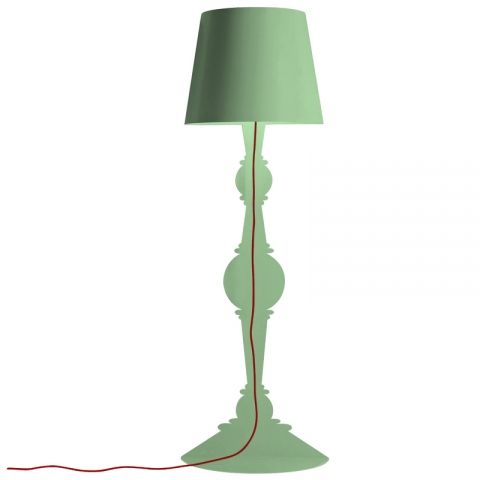 demi-180-Stehleuchten-officinanove-labnove