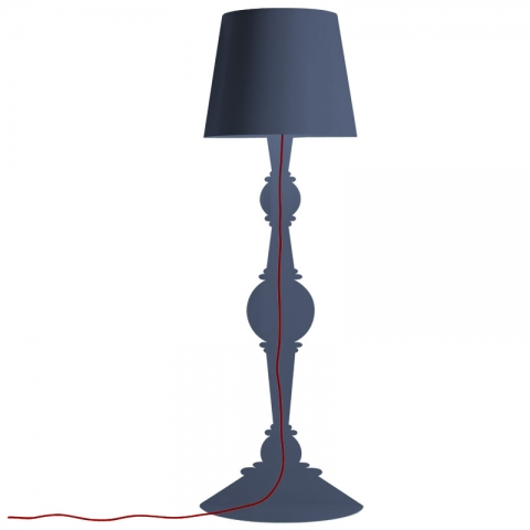 demi-180-Stehleuchten-officinanove-labnove