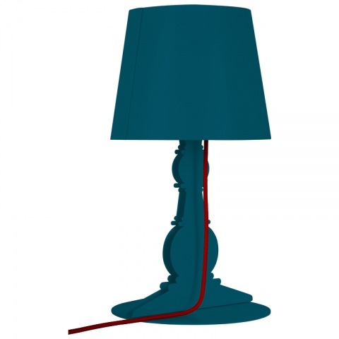 demi-Abat-jour-officinanove-labnove