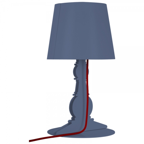 demi-Abat-jour-officinanove-labnove