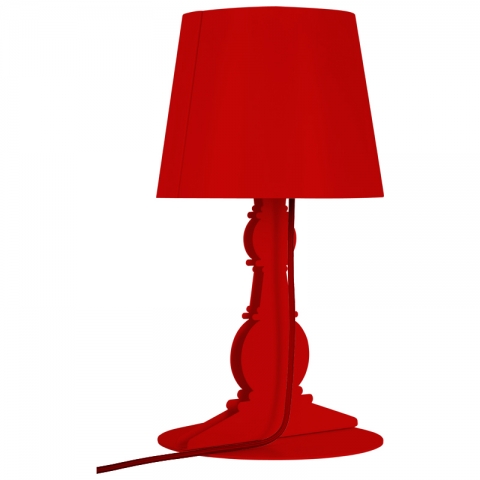 demi-Abat-jour-officinanove-labnove