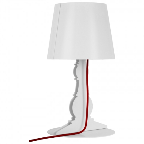 demi-Abat-jour-officinanove-labnove