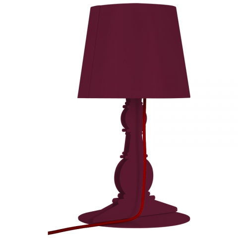 demi-Abat-jour-officinanove-labnove