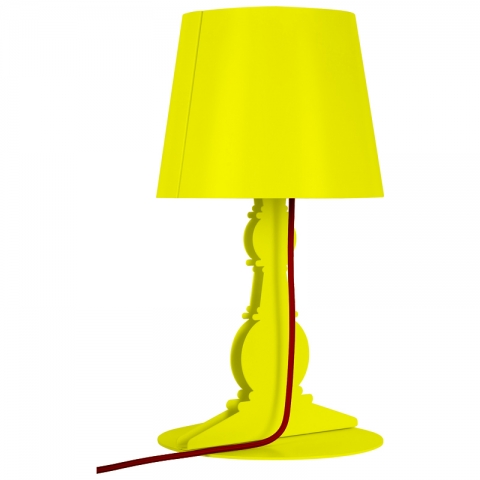 demi-Abat-jour-officinanove-labnove