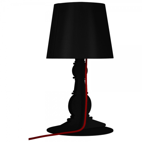 demi-Abat-jour-officinanove-labnove