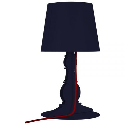 demi-Abat-jour-officinanove-labnove