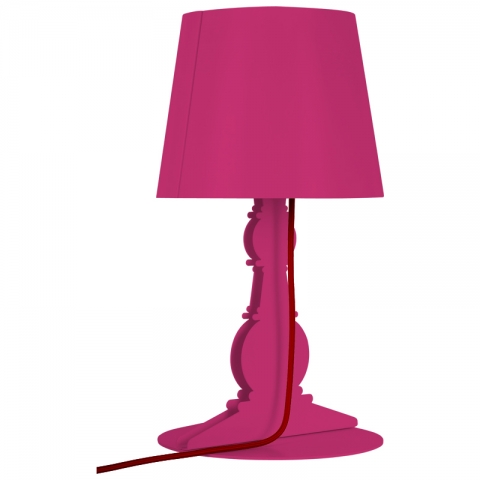 demi-Abat-jour-officinanove-labnove