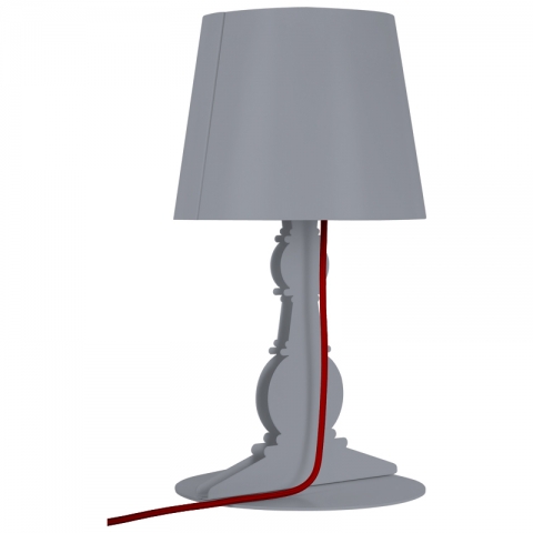 demi-Abat-jour-officinanove-labnove