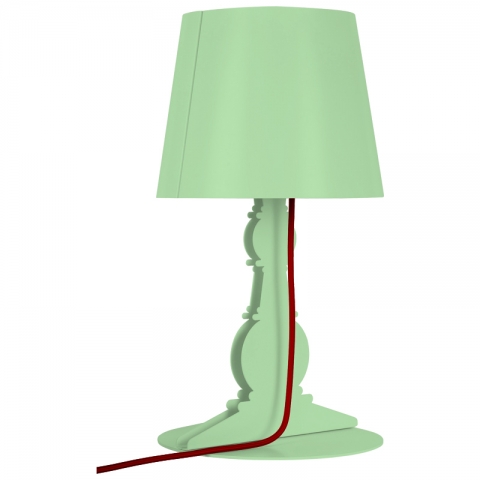 demi-Abat-jour-officinanove-labnove