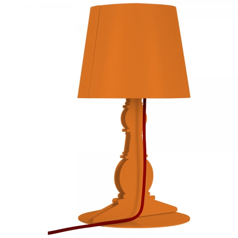 demi-Abat-jour-officinanove-labnove