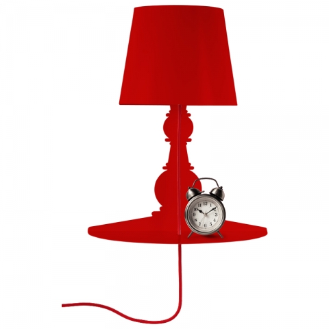 demi-wall-180-Wandleuchte-officinanove