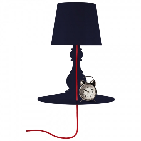 demi-wall-180-Wandleuchte-officinanove