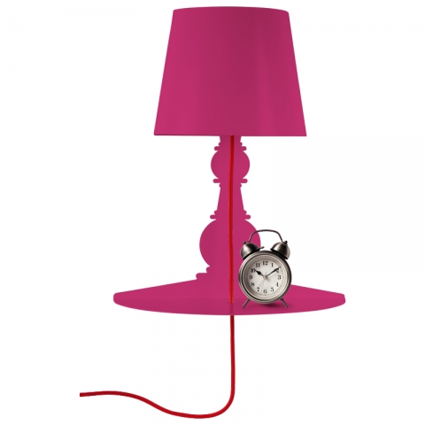 demi-wall-180-Wandleuchte-officinanove