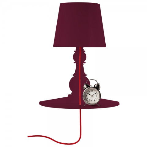 demi-wall-180-Wandleuchte-officinanove