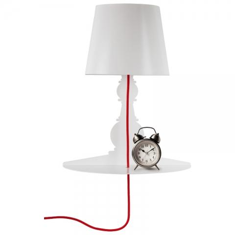 demi-wall-180-Wandleuchte-officinanove