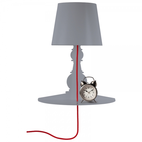 demi-wall-180-Wandleuchte-officinanove