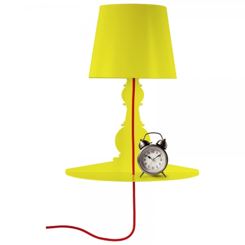 demi-wall-180-Wandleuchte-officinanove