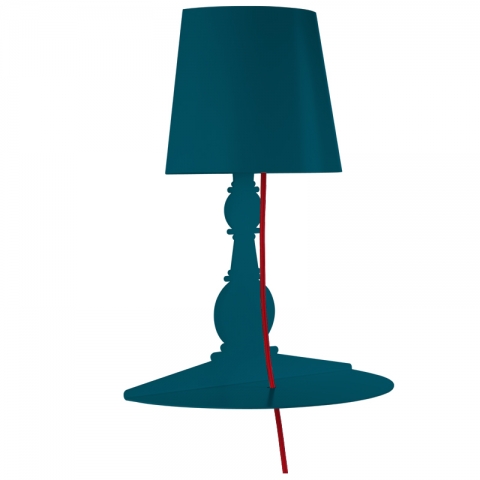 demi-wall-180-Wandleuchte-officinanove