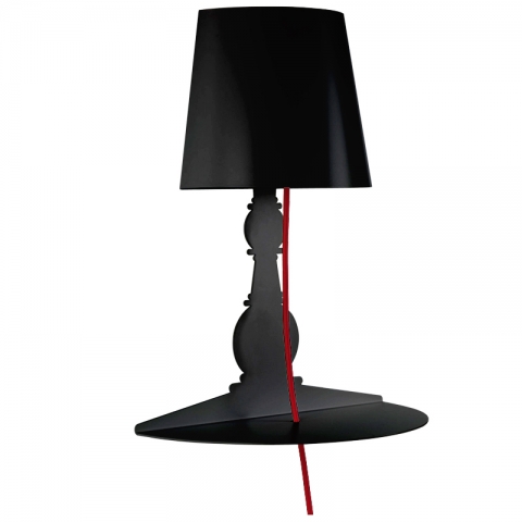 demi-wall-180-Wandleuchte-officinanove