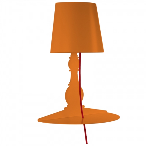 demi-wall-180-Wandleuchte-officinanove